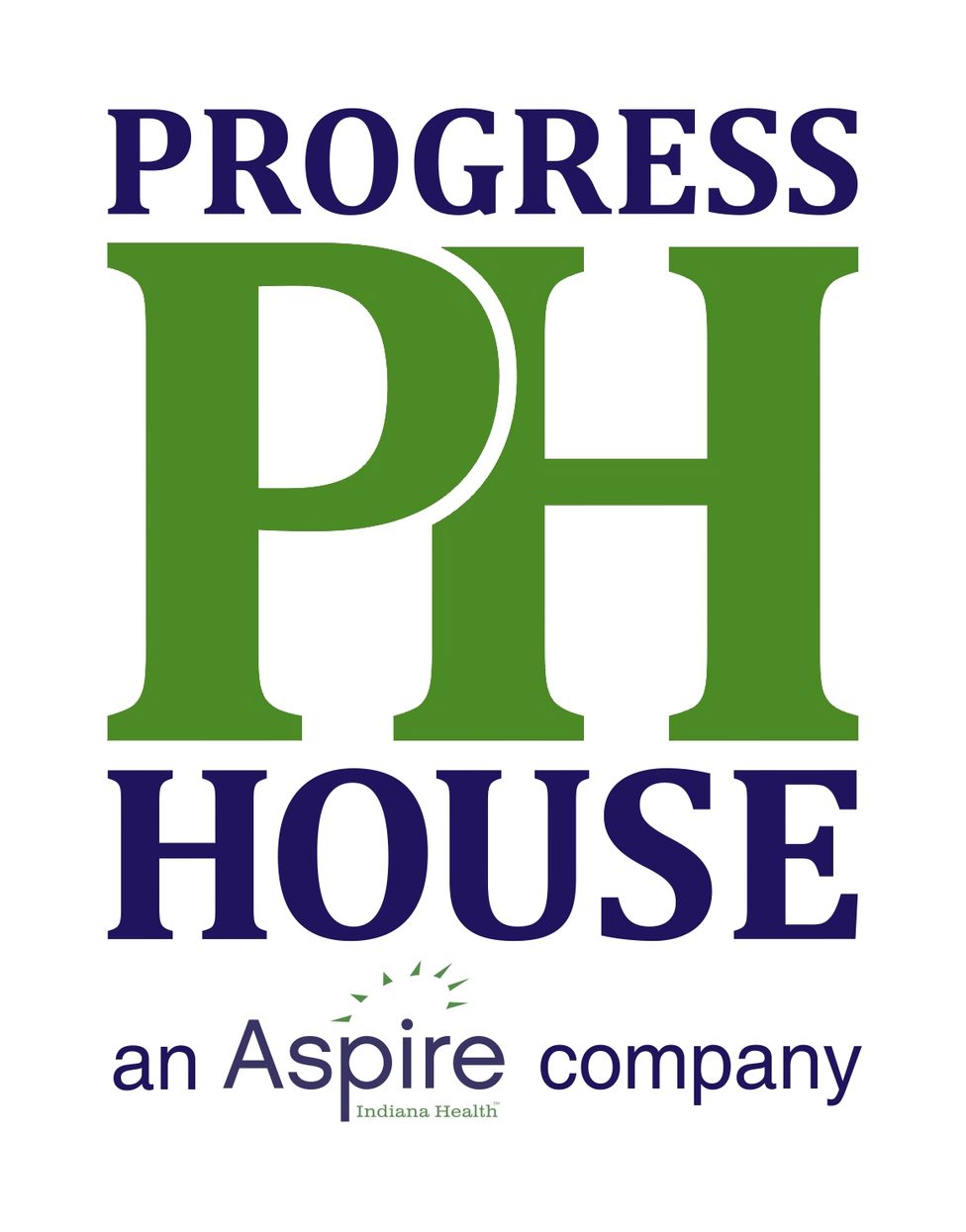 Online Application Progress House Recovery Center Progress House