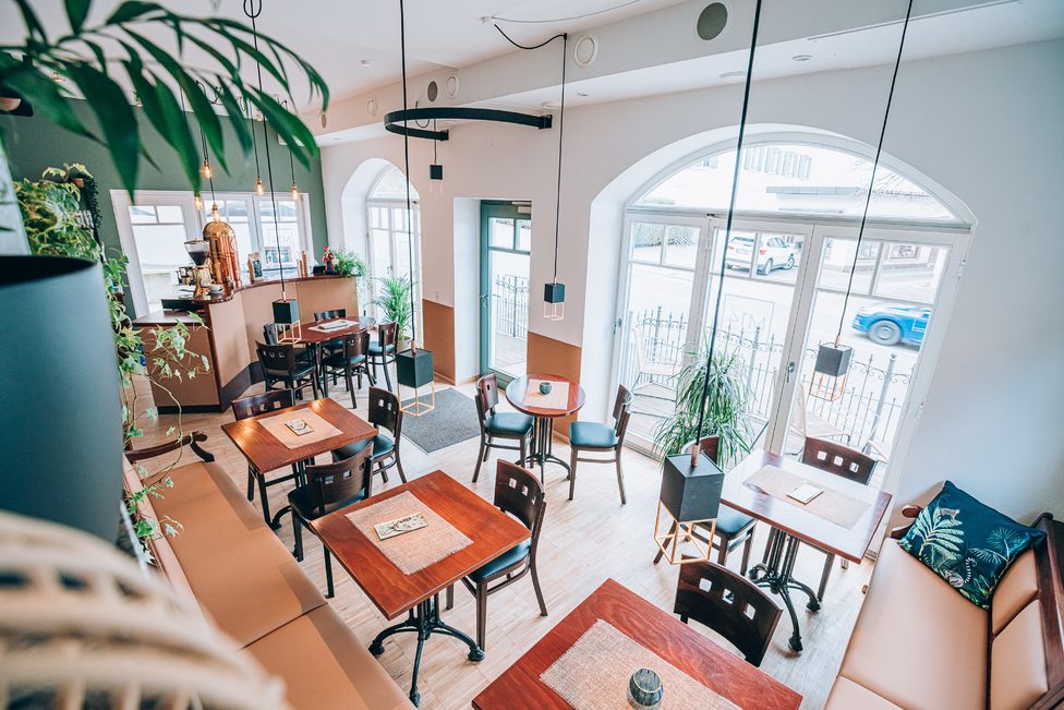 ZUSMARSHAUSEN REISEFÜHRER Treffpunkt Deutschland